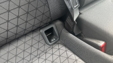 Volkswagen T-Cross 1.0 TSI SE 5dr Petrol Estate